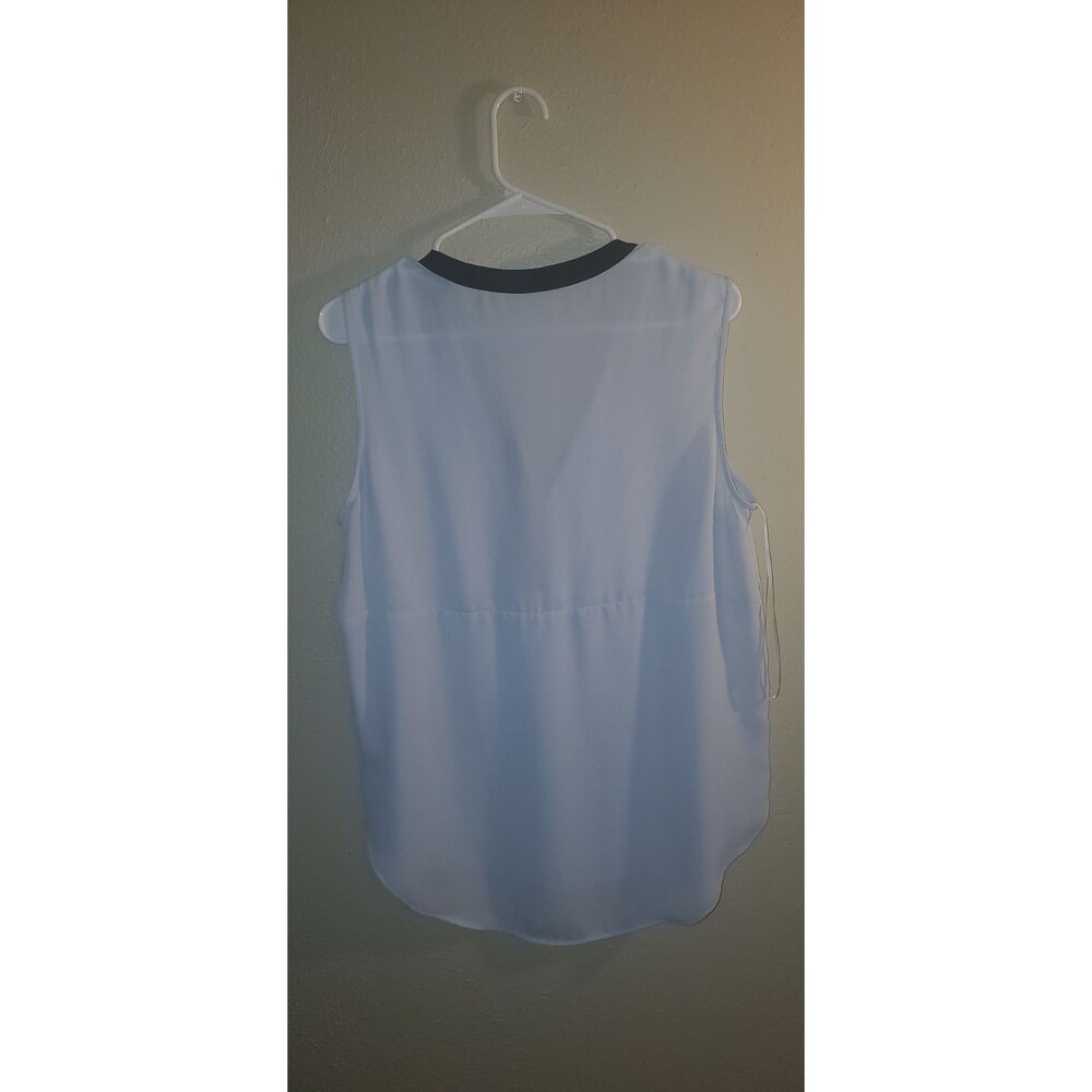 Tank Top - Picture 3 of 4